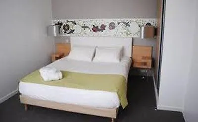 Appart'city Confort Paris 3* Rosny-sous-Bois